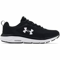 Under Armour UA Charged Assert 9 Men's Running Shoes