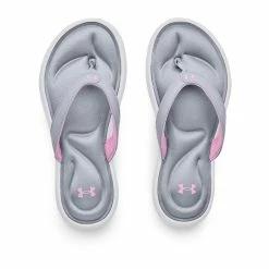 Under Armour Marbella VII Women's Sandals