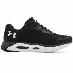 Under Armour HOVR Infinite 3 Men's Running Shoes