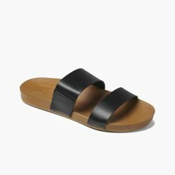 Reef Cushion Bounce Vista Women's Sandals 7 Reef Cushion Bounce Vista Women's Sandals -Sneakers Online Shop 17c727188910edc9d180be42a1896d7d 720x720 crop center