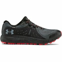 Sneakers Online Shop 6 Under Armour Charged Bandit Trail GTX Men's Trail Shoes