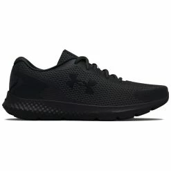 Under Armour UA Charged Rogue 3 Men's Running Shoes -Sneakers Online Shop 17d4c52dced2459df4c7fd794eefd15f 720x720 crop center