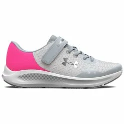 Under Armour UA Pursuit 3 AC Girls' Pre-School Running Shoes -Sneakers Online Shop 17e2733872041cc8f14cb460e7bef3a1 22bff089 7137 4ad2 9f2c cf9e981797c5 720x720 crop center