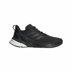 Adidas Response Super Men's Running Shoes