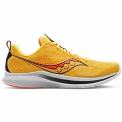 Saucony Kinvara 13 Women's Running Shoes -Sneakers Online Shop 1915c7d16c891274142050944a618f04 720x720 crop center