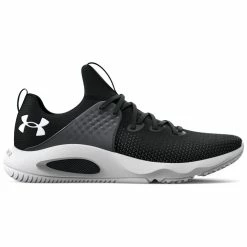 Under Armour UA HOVR Rise 3 Men's Training Shoes