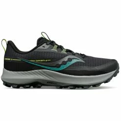 Saucony Peregrine 13 Men's Trail Running Shoes -Sneakers Online Shop 1a1a5f4ec6b4cfcf643907e3697c3dd7 720x720 crop center