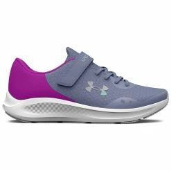 Under Armour UA Pursuit 3 AC Girls' Pre-School Running Shoes -Sneakers Online Shop 1aa2929402563c67a59371541e1405d4 3fb69ce1 6671 4d22 b002 3b500478fcaf 720x720 crop center
