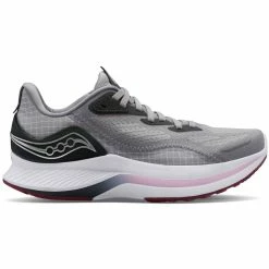 Saucony Endorphin Shift 2 Women's Running Shoes
