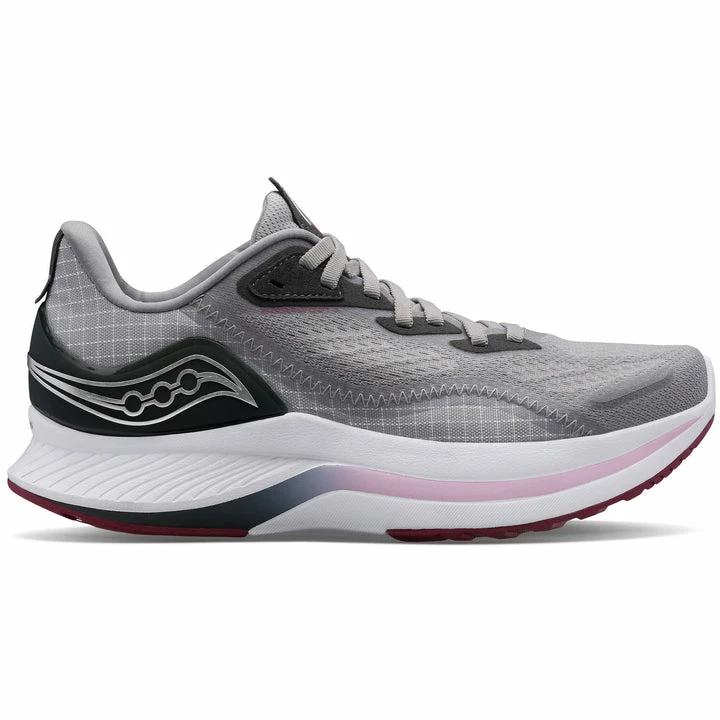 Saucony Endorphin Shift 2 Women's Running Shoes 1 Saucony Endorphin Shift 2 Women's Running Shoes