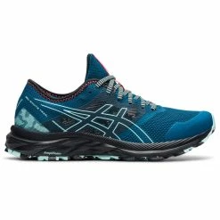 Asics Gel-Excite Women's Trail Shoes -Sneakers Online Shop 1cdb12db79003fb22e8aa9644670cdc9 720x720 crop center