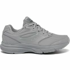 Saucony Integrity Walker 3 Women's Walking Shoes