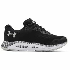 Under Armour HOVR Infinite 3 Women's Running Shoes