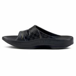 Bauer OOFOS Sport Recovery Slides -Sneakers Online Shop 1ff6a0a6c1c59c952f70849a393a4acb 720x720 crop center