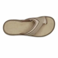 Columbia Kea II Women's Sandals