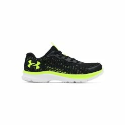 Under Armour BPS Bandit 7 Boy's Running Shoes -Sneakers Online Shop 21fa1bc8caf5a5c2672414c25835d533 720x720 crop center