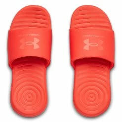 Under Armour UA Ansa Fixed Women's Slides -Sneakers Online Shop 22ec4ac1476e3d0118f29ec7ff0a8865 720x720 crop center