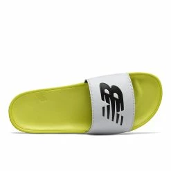 New Balance 200 V1 Men's Slides -Sneakers Online Shop 249fc959cf494fef98b1ffe28c398ca4 720x720 crop center