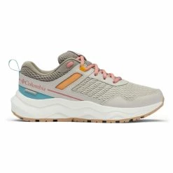 Columbia Plateau Women's Waterproof Shoes -Sneakers Online Shop 251c2c174974d2cb26e5a7fbb3e75e96 720x720 crop center