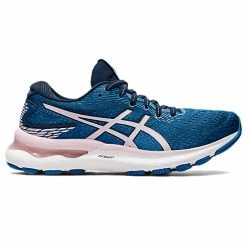 Asics Gel-Nimbus 24 Women's Running Shoes -Sneakers Online Shop 256f384ff2bc6ccb74a023c9f1b87f95 720x720 crop center