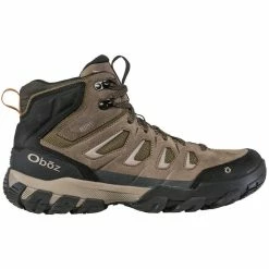 Oboz Sawtooth X Mid B-Dry Men's Hiking Boots -Sneakers Online Shop 25b54e4ccd015ec5b62425c18f14f81c 720x720 crop center