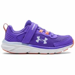 Under Armour GPS UA Assert 9 AC Girls' Running Shoes -Sneakers Online Shop 263208f30b380a1aaa36f763831ad5af 720x720 crop center