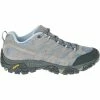 Merrell Moab 2 Ventilator Women's Hiking Shoes - Smoke