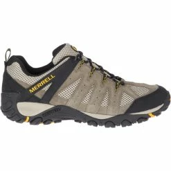 Merrell Accentor 2 Vent Men's Hiking Shoes