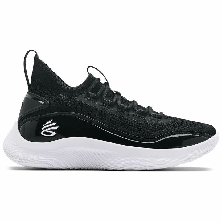 Under Armour Team Curry 8 Nm Basketball Shoes 1 Under Armour Team Curry 8 Nm Basketball Shoes