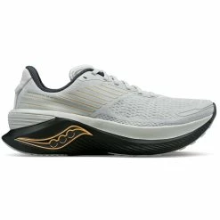 Saucony Endorphin Shift 3 Men's Running Shoes -Sneakers Online Shop 27fbc537059c99c5809dd3348e3302b1 6fab1b8f b505 47d7 9ac6 8bc2394fed52 720x720 crop center