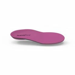 Superfeet Berry Insole -Sneakers Online Shop 288eaa122daa67b6ea01c3afde014837 720x720 crop center