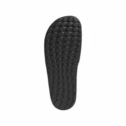 Adidas Adilette Boost Youth Sandals -Sneakers Online Shop 29f879726a7b166ae638404b5a1c3138 720x720 crop center