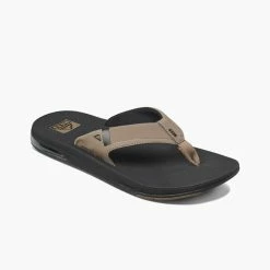 Reef Fanning Low Men's Sandals 15 Reef Fanning Low Men's Sandals -Sneakers Online Shop 2a1383556c003ba7d9a4199f94aa8eba 720x720 crop center