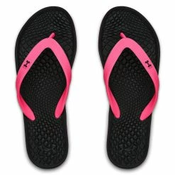 Under Armour Atlantic Dune Women's Sandals -Sneakers Online Shop 2a5883b15a9da018ada77a2a4eef95a0 720x720 crop center