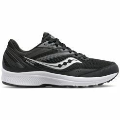 Saucony Cohesion 15 Men's Running Shoes