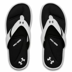 Under Armour Ignite III Men's Sandals -Sneakers Online Shop 2bc3098ca2536f60f3450426dbf9e5a8 720x720 crop center