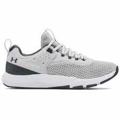 Under Armour UA Charged Focus Men's Training Shoes -Sneakers Online Shop 2cf4923d0d6a9973a538aab20410ba21 720x720 crop center