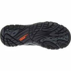 Merrell Moab Edge 2 Men's Hiking Shoes - Black -Sneakers Online Shop 2dae1c8b2e6d762aaf0e26c585b540b9 720x720 crop center