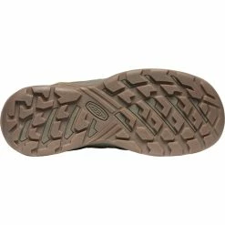 Keen Circadia Vent Women's Hiking Shoes - Toasted Coconut 5 Keen Circadia Vent Women's Hiking Shoes - Toasted Coconut -Sneakers Online Shop 2e75e7e5c6fb55e8dd700adfc249d55a 720x720 crop center