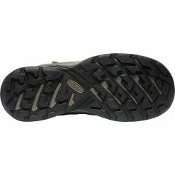 Keen Circadia Mid Waterproof Women's Hiking Boots - Toasted Coconut -Sneakers Online Shop 2ee15c09c377eddcc5ab9bb15cb51689 720x720 crop center