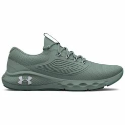 Under Armour Charged Vantage 2 Men's Running Shoes -Sneakers Online Shop 2f761e303b52e011955d44b4b226a7d2 720x720 crop center