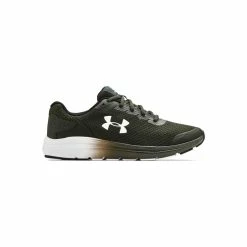 Under Armour Surge 2 Men's Running Shoes -Sneakers Online Shop 3024586e6410fdb1e352f02b55940e77 720x720 crop center
