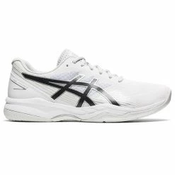 Asics Gel-Game 8 Men's Tennis Shoes