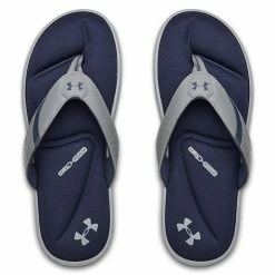 Under Armour Ignite III Men's Sandals