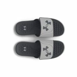 Under Armour UA Ignite Pro Men's Slides -Sneakers Online Shop 316d5e1bcbfef895d81d320e5e7b2369 720x720 crop center