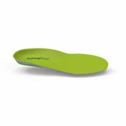 Superfeet Green Insole 9 Superfeet Green Insole -Sneakers Online Shop 3250a6dba22af084a8788c8fd8ef2603 720x720 crop center