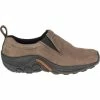 Merrell Jungle Moc Women's Shoes - Gunsmoke