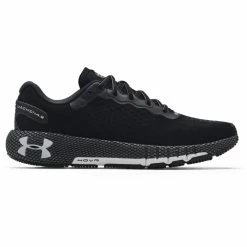 Under Armour HOVR Machina 2 Men's Running Shoes
