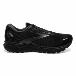 Brooks Ghost 14 Men's Running Shoes -Sneakers Online Shop 338a4721a9e40db29d7d7f5b7e73de61 720x720 crop center