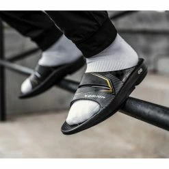 Bauer OOFOS Sport Recovery Slides -Sneakers Online Shop 33b167123bb6ed78c85241fabdcb5c21 720x720 crop center